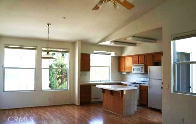 Foto del edificio - 1212 Elmhurst