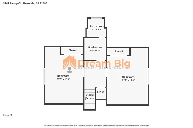 Building Photo - 5167 Peony Ct