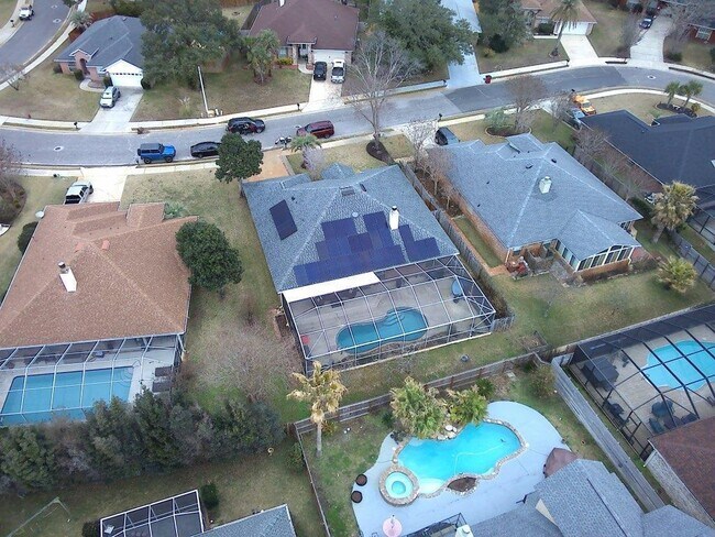 Building Photo - 1704 Turkey Oak Dr