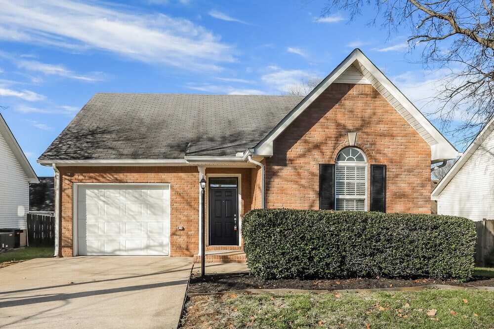 Foto principal - 1774 N Cove