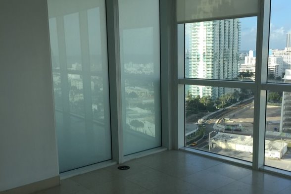 Foto principal - 450 Alton Rd