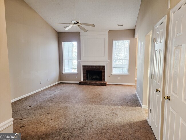 Building Photo - 5088 Abbotts Glen Way NW