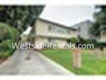 Primary Photo - 5914 Cedros Ave