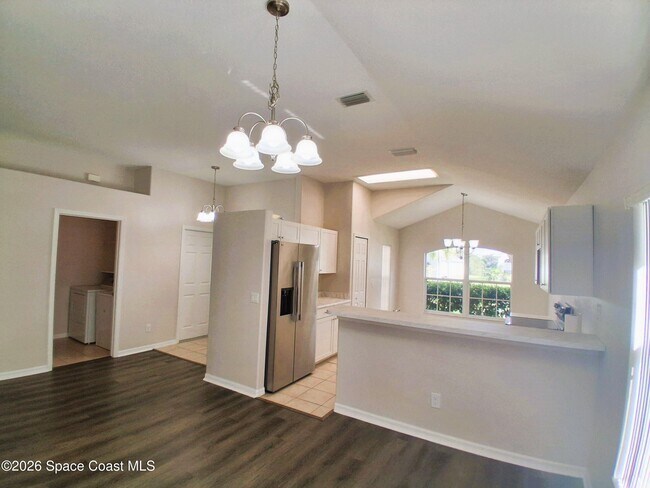 Foto del edificio - 1261 Olde Bailey Ln