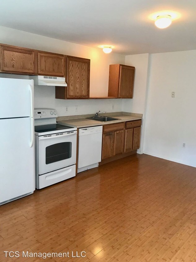 Foto principal - 2813 W Queen Ln