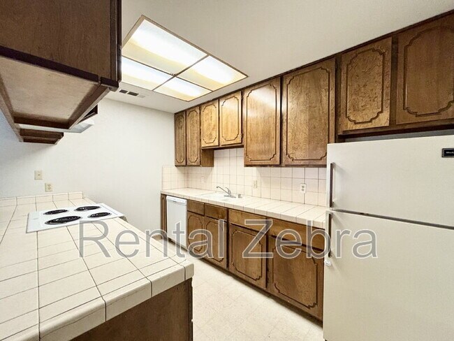 Photo - 3357 San Ramon Ct Apartment