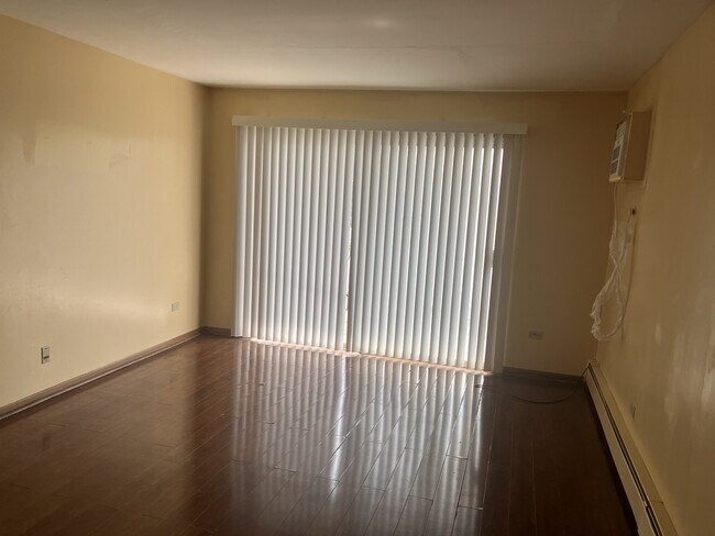 Foto del edificio - 550 Michigan City Rd