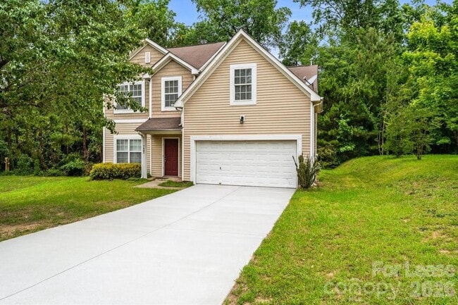 Building Photo - 7007 Advocator Ln