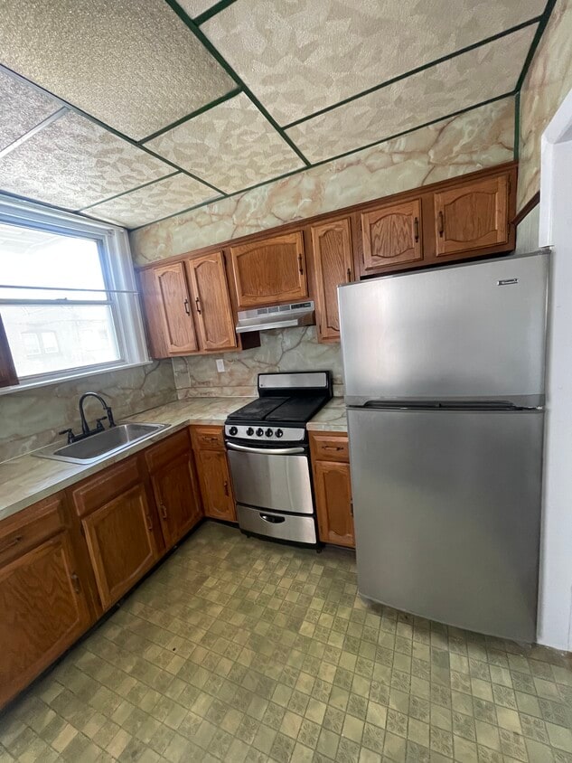 Primary Photo - 3927 N 17th St