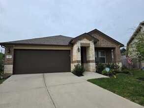 Building Photo - 229 Cresta Cv Ct