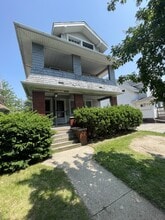 Building Photo - 4104 N Lockwood Ave