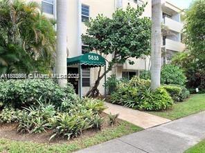 Foto del edificio - 5838 SW 74th Terrace