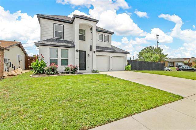 Foto del edificio - 610 Parker Cir