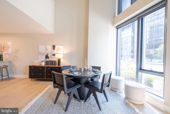 Foto del edificio - 2301 John F Kennedy Blvd