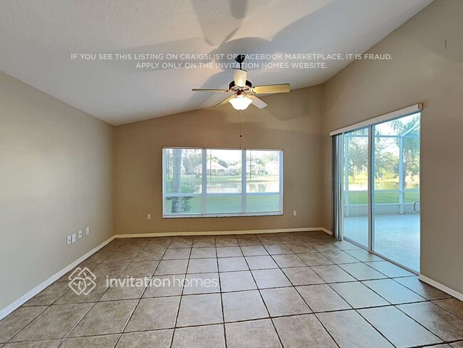 Building Photo - 5422 Twin Creeks Dr