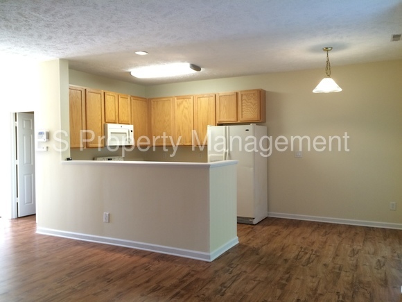 Building Photo - 5037 Tuscany Ln