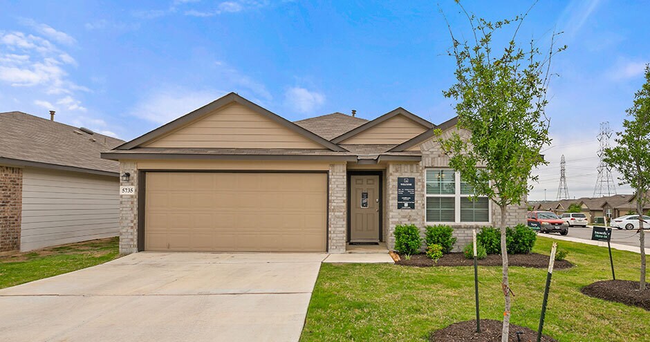 Foto principal - The Willows at Kendall Brook