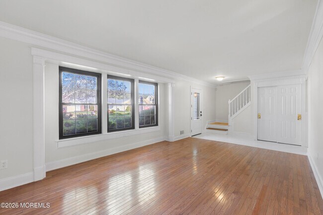 Foto del edificio - 13 Laurel Crest Dr