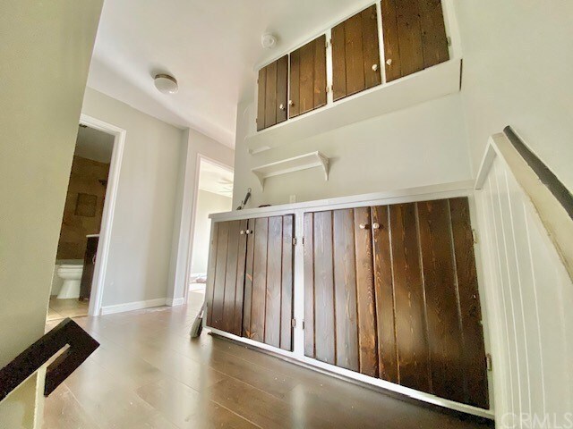 Building Photo - 2382 Opalo Way