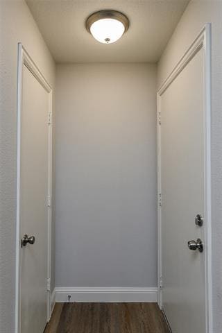 Foto del edificio - 2501 Windy Pine Ln