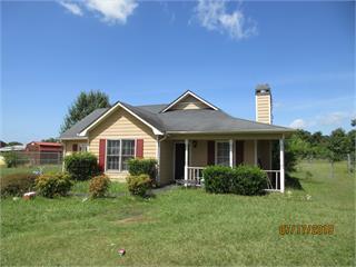 Building Photo - 56 Lakeside Rd