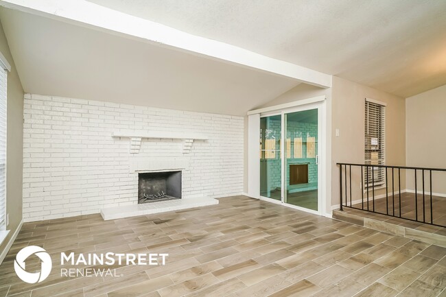 Foto del edificio - 4210 Coronet Ln