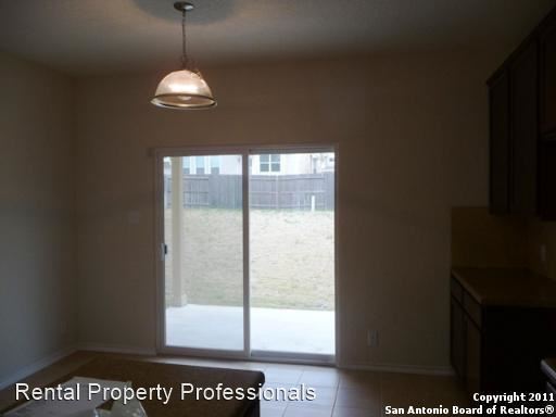 Building Photo - 4 br, 2.5 bath House - 23122 Cardigan Chase