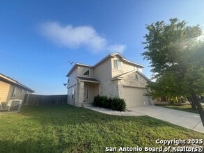 Building Photo - 525 Tom Kemp Dr
