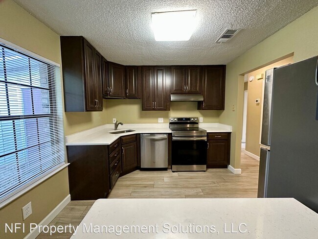 Building Photo - 2 br, 1 bath House - 1033 Peakview Drive