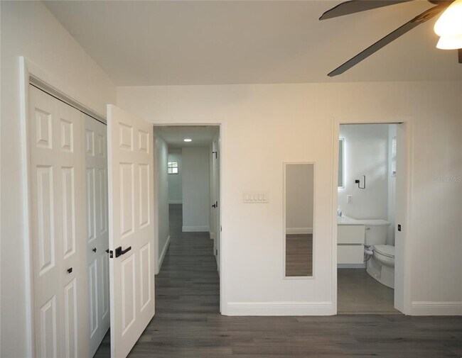 Foto del edificio - 4202 W Wisconsin Ave