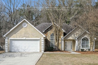 Building Photo - 219 Lakeview Pl