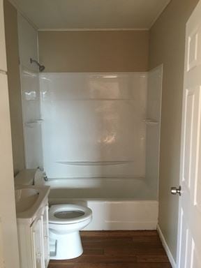 Building Photo - 1015 Ryan Ave