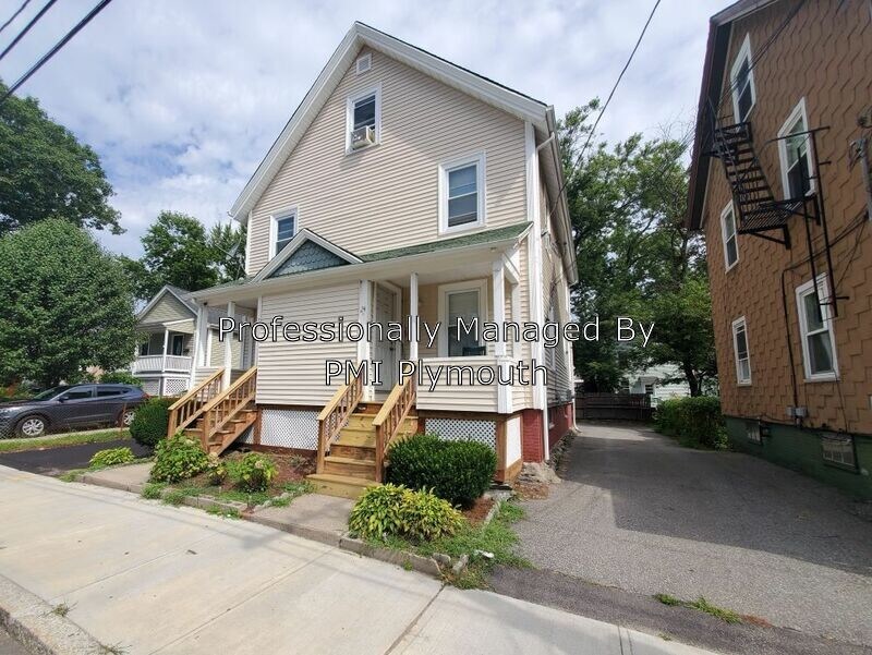 Primary Photo - 24 Emory St