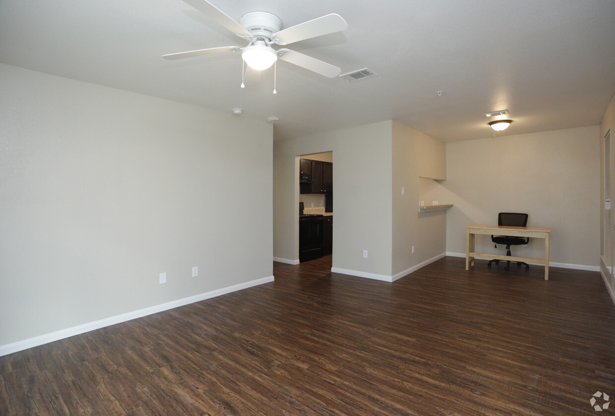 Apartments In Crosby Tx