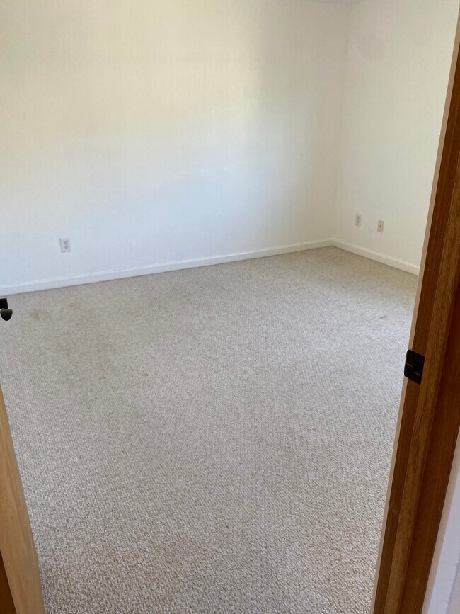 Dormitorio principal - 8400 25th Avenue Southwest