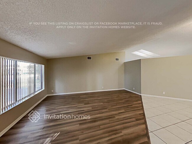 Foto del edificio - 7721 NW 23rd St
