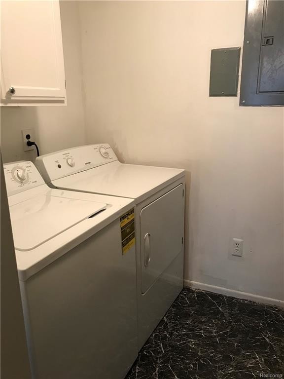 Foto del edificio - 28329 Greenbriar Way