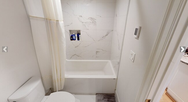 Foto del edificio - 296 Beacon St