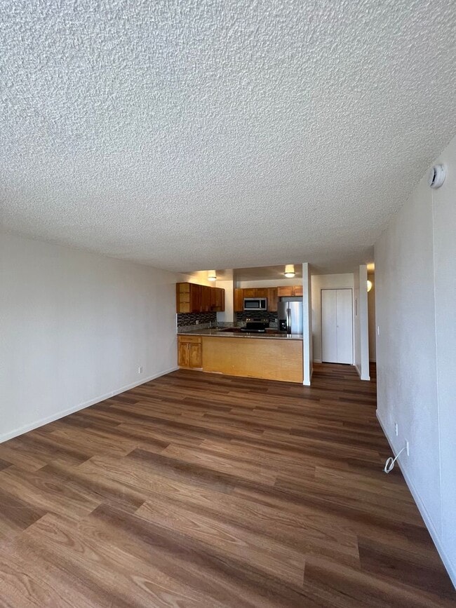 Kpe3001 - Kpe3001 Apartment