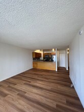 Building Photo - 1255 Nuuanu Ave