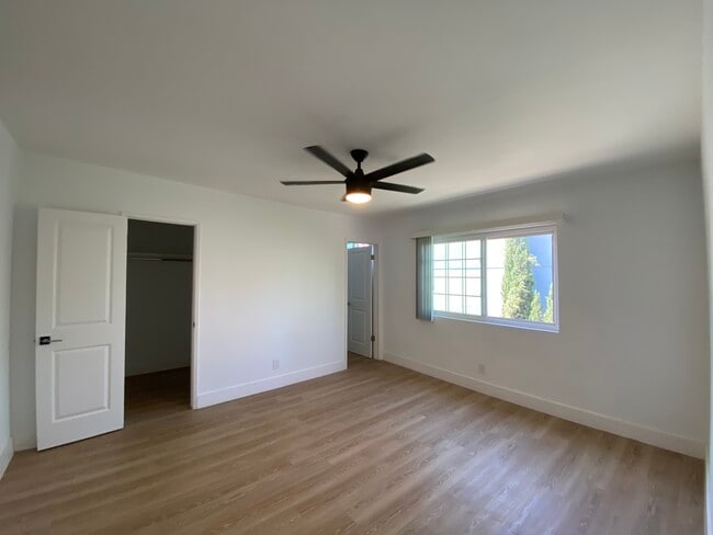 Building Photo - 1420 Berkeley St