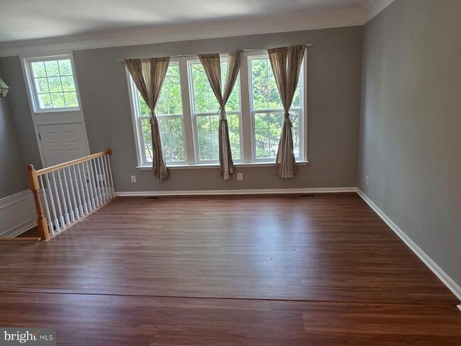 Building Photo - 22486 Maison Carree Square