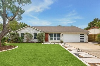 Building Photo - 6814 Langston Dr