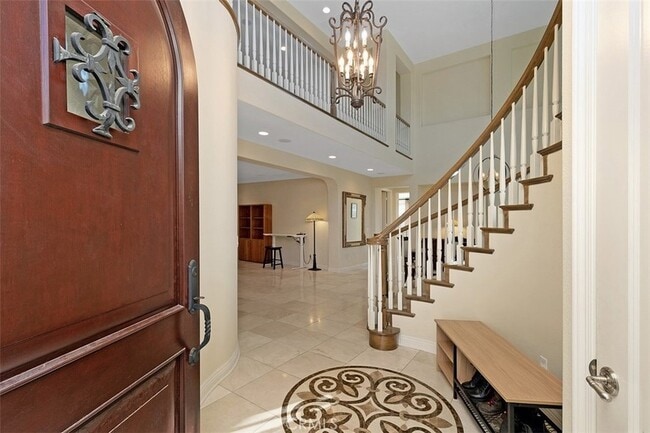 Building Photo - 27683 Manor Hill Rd