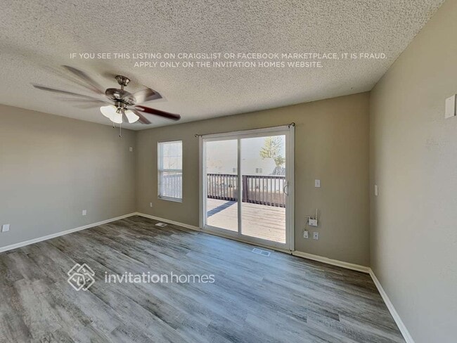 Foto del edificio - 1621 Gibralter St