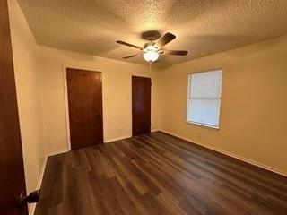 Foto del edificio - 615 Pierce St