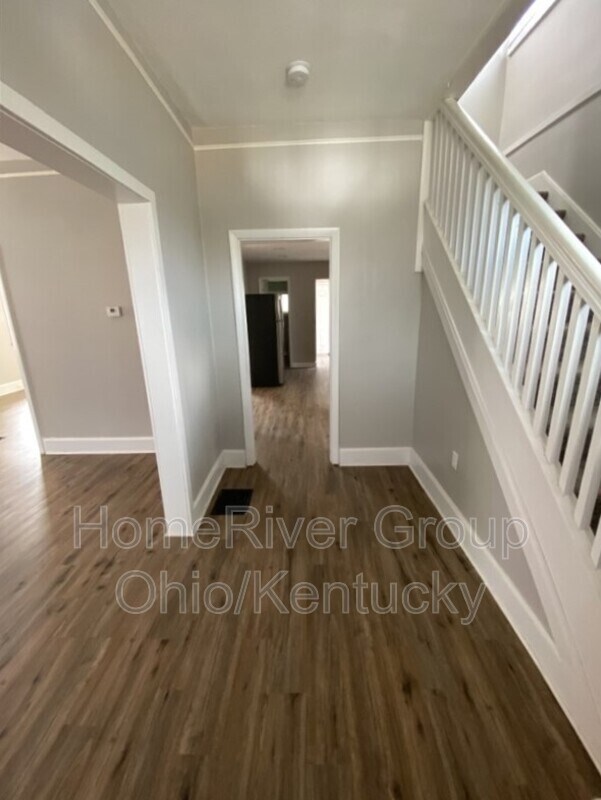 Foto del edificio - 711 Trenton Ave
