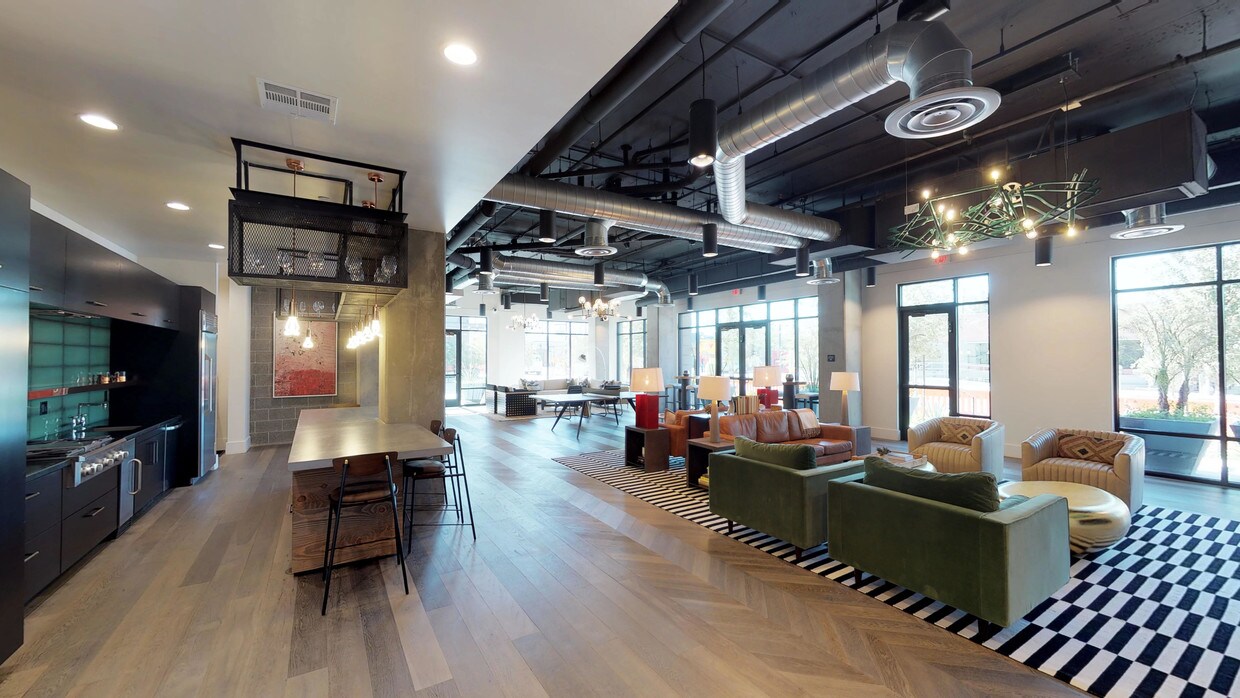 Upscale Private Apartment