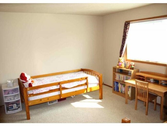 Building Photo - 1724 Torrey Pines Drive