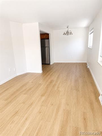 Building Photo - 7325 Tennyson St